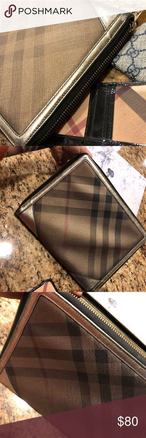 fake burberry ipad 2 case|true burberry bag.